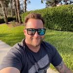 Dave fredrick - @shehu.ib.5 - Instagram
