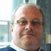 Dave Fredrick - Facebook