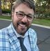 Dave Fredrick - Facebook