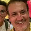 Dave Fredrick - @dave.fredrick4 - TikTok