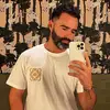 Dave Fredrick - @davefredrick4 - TikTok