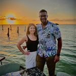 Dave Fredrick Locke - @dflocke - Instagram