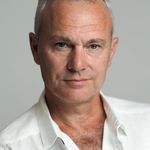 Dave Marty Fredrick - @dagnachew.fikadu.31 - Instagram