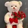 davefredrick - @davefredrick - TikTok