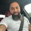 David Fredrick - @bryanfredrick_ - TikTok