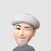 David Fredrick - Facebook