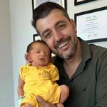 frederick Dave - @fredrick__dave34 - Instagram