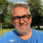 Fredrick Dave - @fredrickdave35 - Instagram
