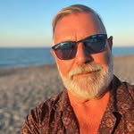 Fredrick Dave - @fredrickdave270 - Instagram