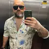 Fredrick Dave - @fredrick.dave - TikTok