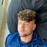 Fredrick Dave - @fredrickdave988 - Instagram