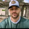 @fredrickdave334 - @.fredrickdave - TikTok