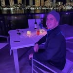 dave Fredrickson - @dave41093 - Instagram