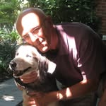 Dave Fredrickson - @knavedave1 - Instagram
