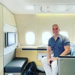 Dave Fredrickson - @zilbert2216 - Instagram
