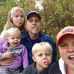 Dave Fredrickson - Facebook