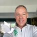 Dave Fredrickson - Facebook
