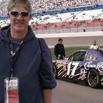 Dave Fredrickson - @fredricksondave - Instagram