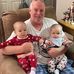Dave Fredrickson - Facebook