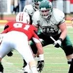 Dave Fredrickson - @bigdavetheexpert75 - Instagram