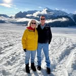 Dave Fredrickson - @hokakboy - Instagram