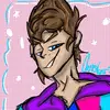davefredrickson - @dudeimdave - TikTok