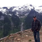 Davey Sprocket - @davefredrickson45gmail.com_ - Instagram