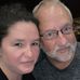 David Fredrickson - Facebook