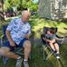 David Fredrickson - Facebook