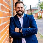 Fredrickson Dave - @davefredrickson62 - Instagram