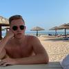 David Fredriksen - @davidfredriksen - TikTok