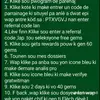 Dave - @dave.free.com - TikTok