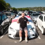 dave free - @david.le23 - Instagram