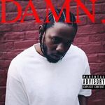 Dave Free - @davefre1 - Instagram