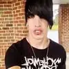 dave free - @dave.free802 - TikTok