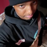 Dave Free - @daveythoughts - Instagram
