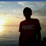 dave free - @defrikawatu.dk - Instagram