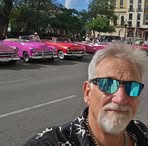 Dave Free - Facebook