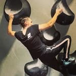Dave Free Stone - @free_stone_81 - Instagram