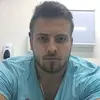 Dave freeborn - @451davefree - TikTok