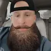 Dave Freeborn - @davefreeborn69099 - TikTok