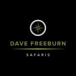 Dave Freeburn Safaris - @davefreeburnsafaris - Instagram