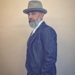 Dave freeman - @dave_freeman09 - Instagram