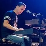 dave freeman - @davefreemanlive - Instagram