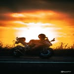 Dave Freer Photography - @davefreerphotography - Instagram