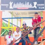 Dave Freestyles - @davefreestyles - Instagram