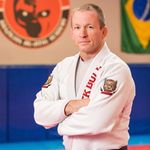 Dave Freetage - @davefreetage - Instagram