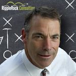 Dave Freeze - @dave.freeze - Instagram