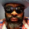 DaveFree123 - @davefree123 - TikTok