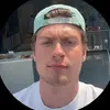 dave.free23 - @dave.free23 - TikTok